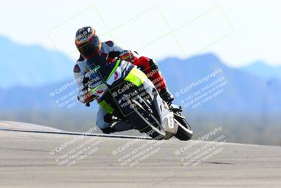 media/Jan-08-2022-SoCal Trackdays (Sat) [[1ec2777125]]/Turn 9 (125pm)/